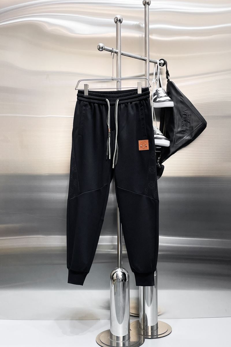 Loewe Long Pants